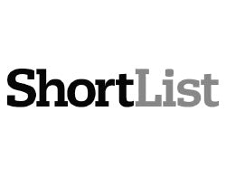 Shortlist