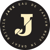 Jack Perfume