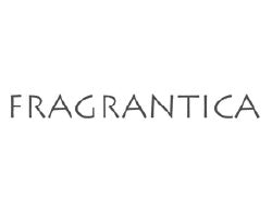 Fragrantica