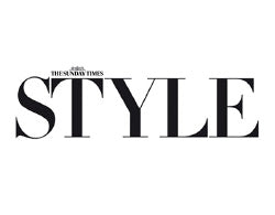 The Sunday Times Style