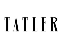 Tatler