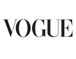 Vogue